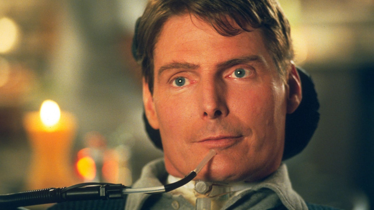 ‎Rear Window (1998) directed by Jeff Bleckner • Reviews, film + cast ...