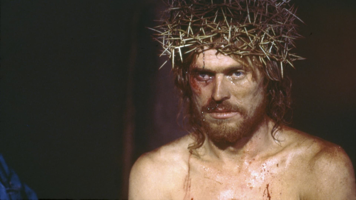 ‎EASTER MOVIES, a list of films by ambre • Letterboxd