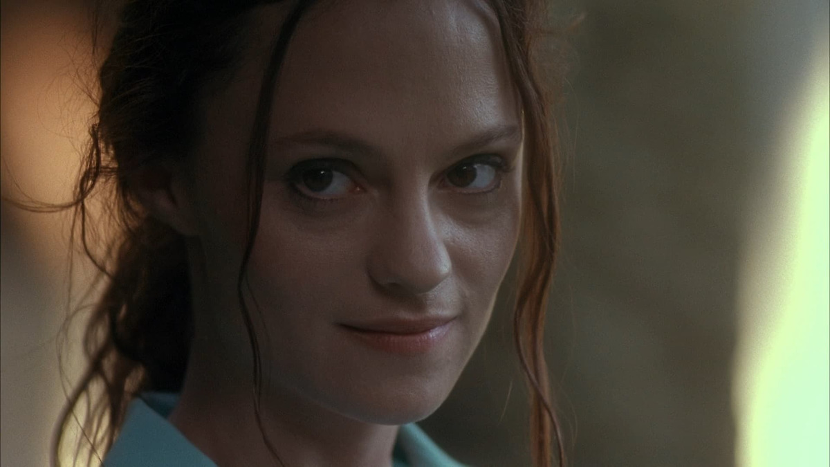 May’ review by Francinema • Letterboxd