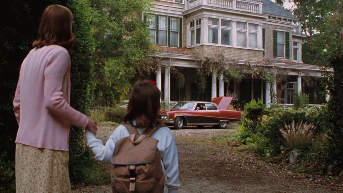 Matilda’ review by vitor • Letterboxd