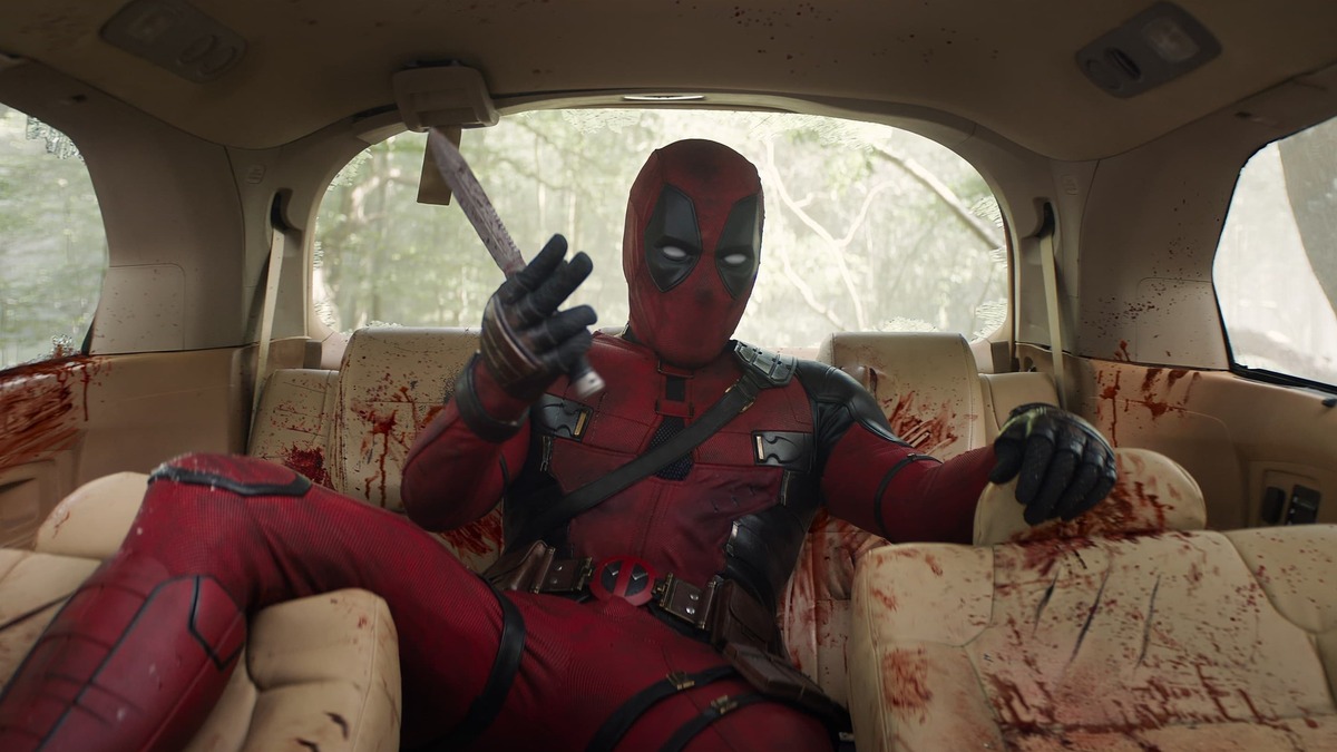 Deadpool Wolverine Review By Jum Letterboxd deadpool-wolverine-review-by-jum-letterboxd