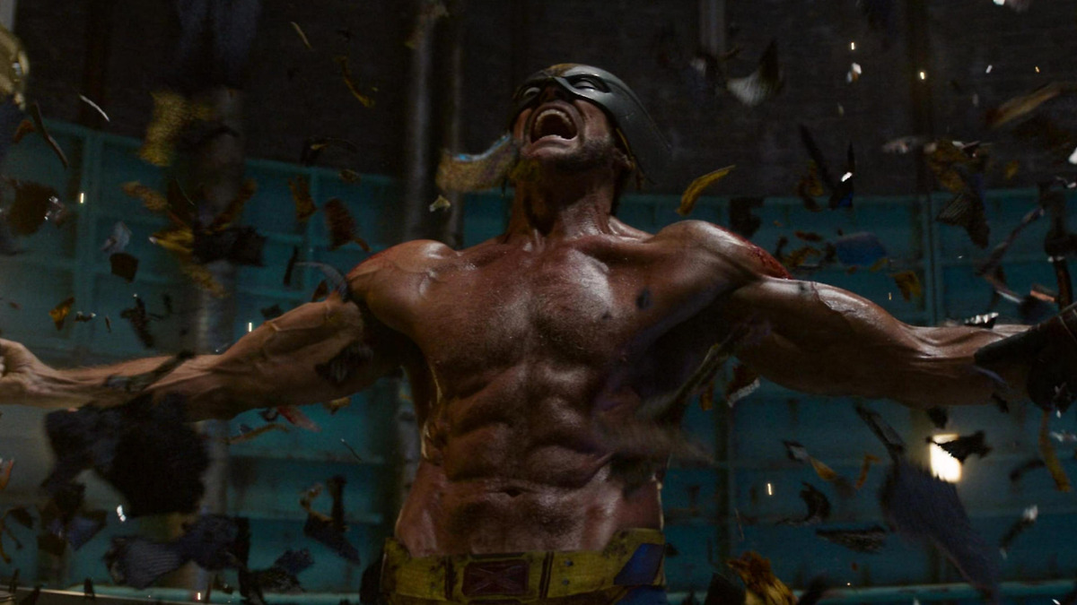 ‎marvel ranked ⋆˙ , a list of films by bella ౨ৎ • Letterboxd