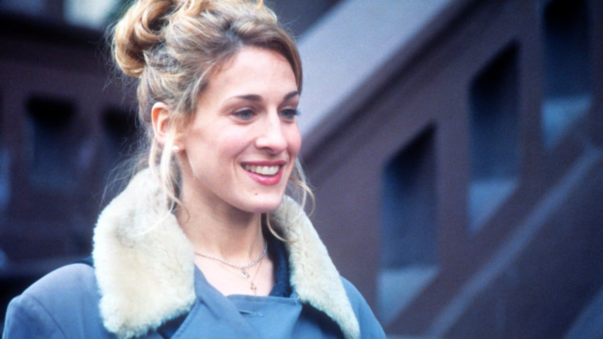 If Lucy Fell' review by MichaelEternity • Letterboxd, image size:1200x675