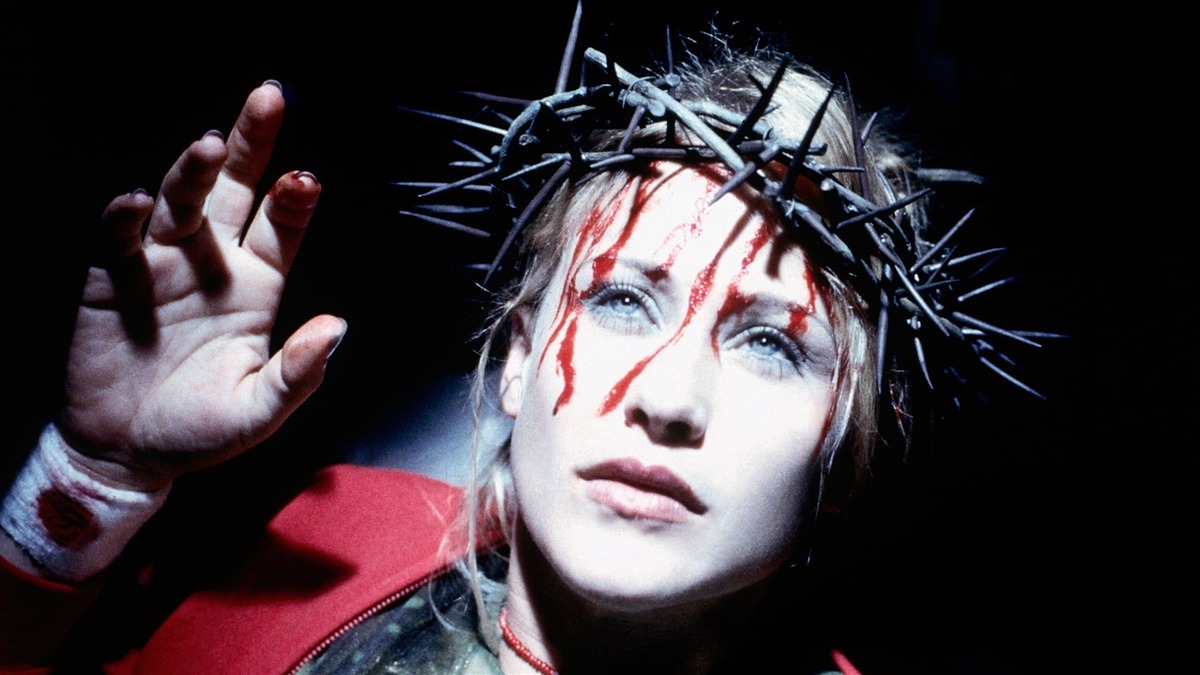 Stigmata’ review by MagnetoREAL2 • Letterboxd