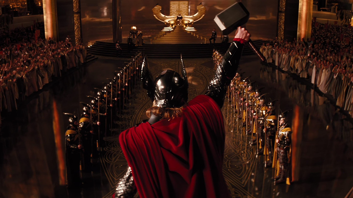 ‎All Floating Heads Posters - Marvel, a list of films by Lucca • Letterboxd