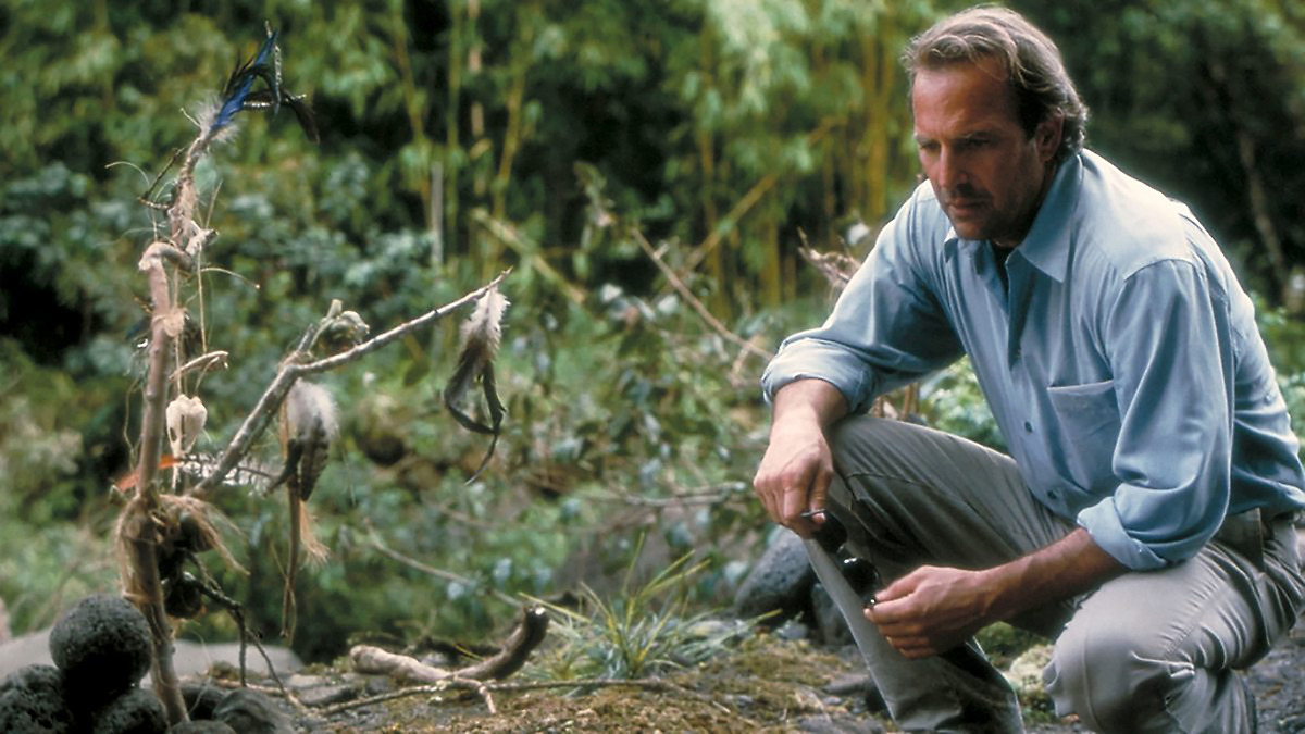 Dragonfly’ review by Jake Ignatowicz • Letterboxd