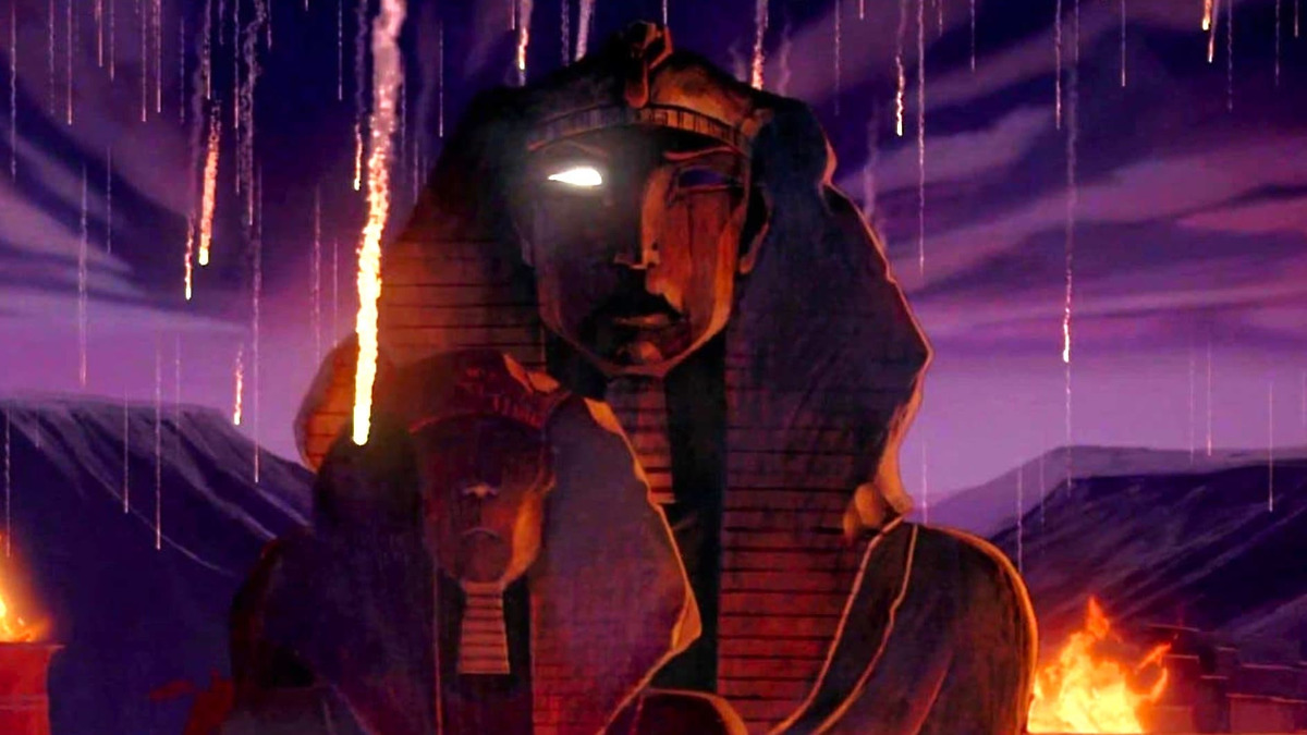 ‎best of the 1990's!, a list of films by The AnimationoIogist • Letterboxd