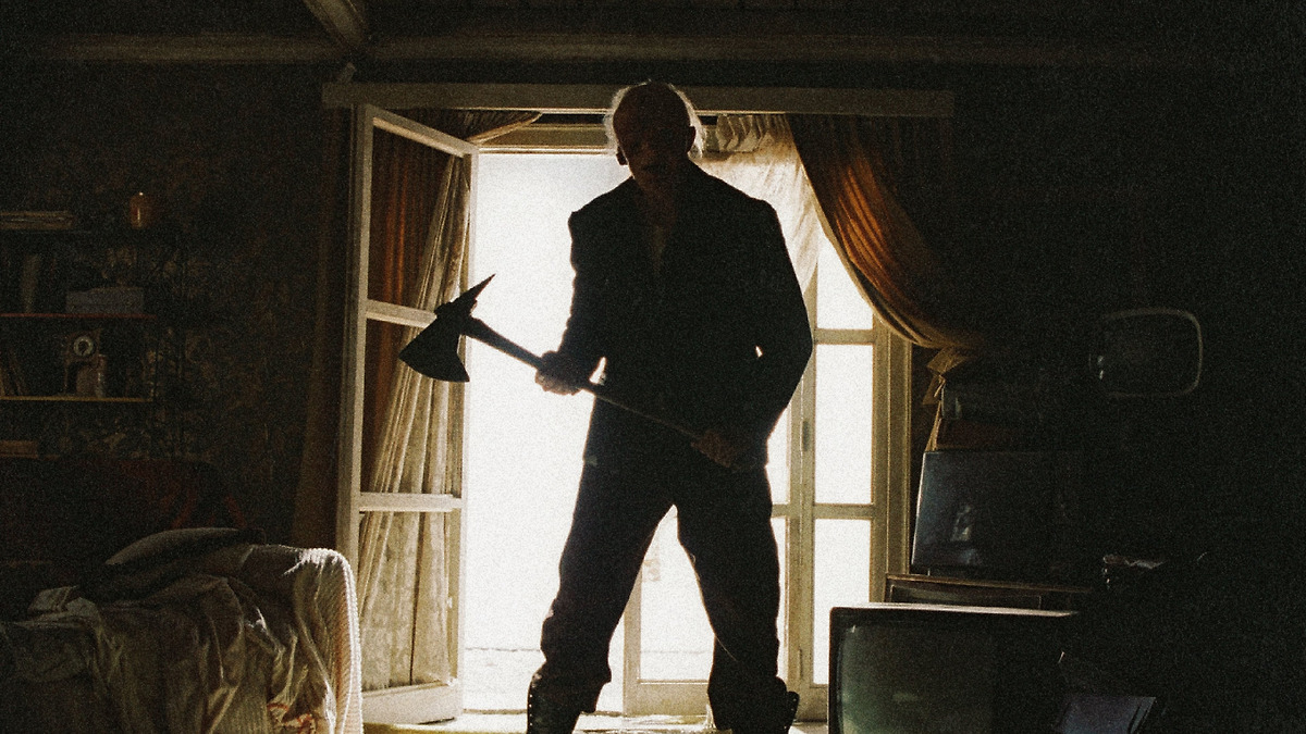 letterboxd.com