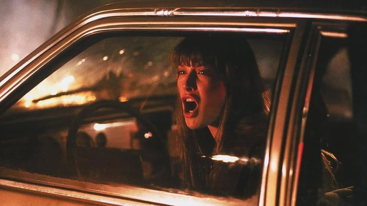 ‎Final Destination ranked, a list of films by Blue 🍋 • Letterboxd