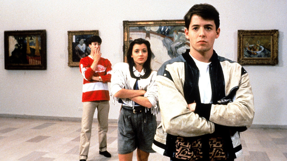 ‎watch bfore grad, a list of films by ☆ Amelia ☆ • Letterboxd