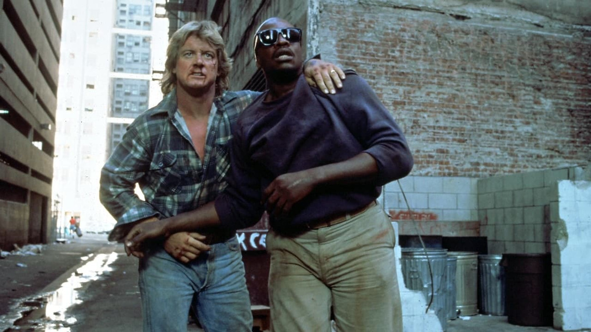 They Live’ review by Frank Ritz • Letterboxd