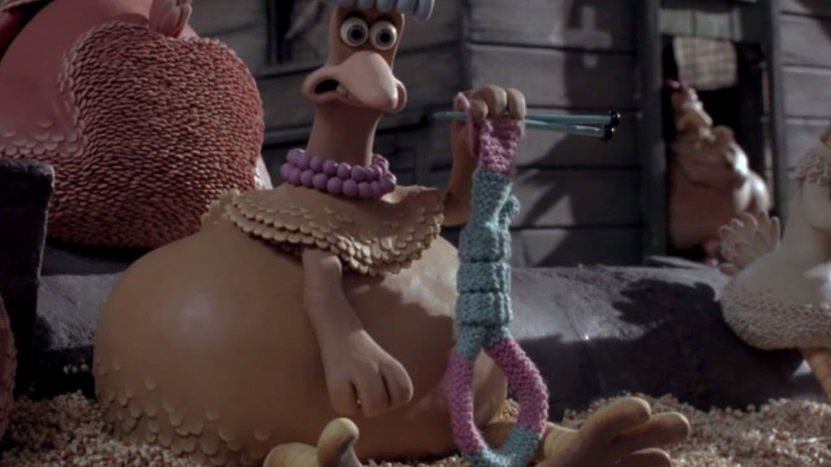 ‎Movies that made me cry, a list of films by HAL • Letterboxd