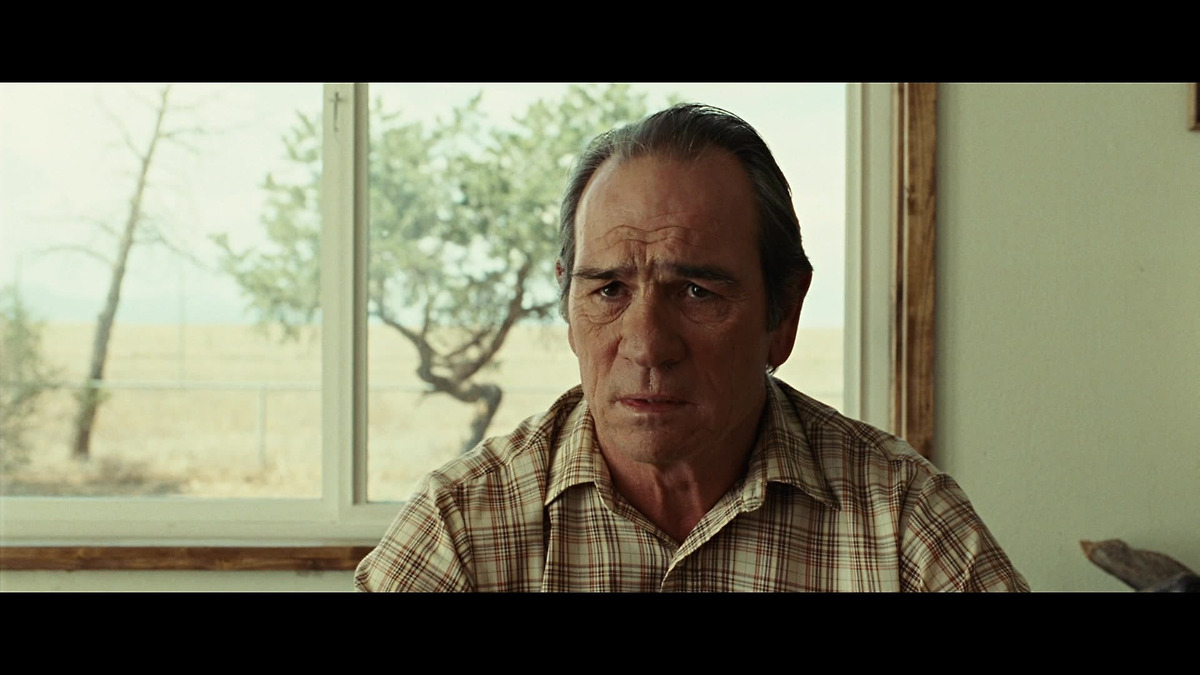 No Country for Old Men’ review by Martinmd12 • Letterboxd