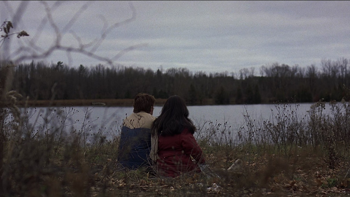 ‎me in movies, a list of films by ray • Letterboxd