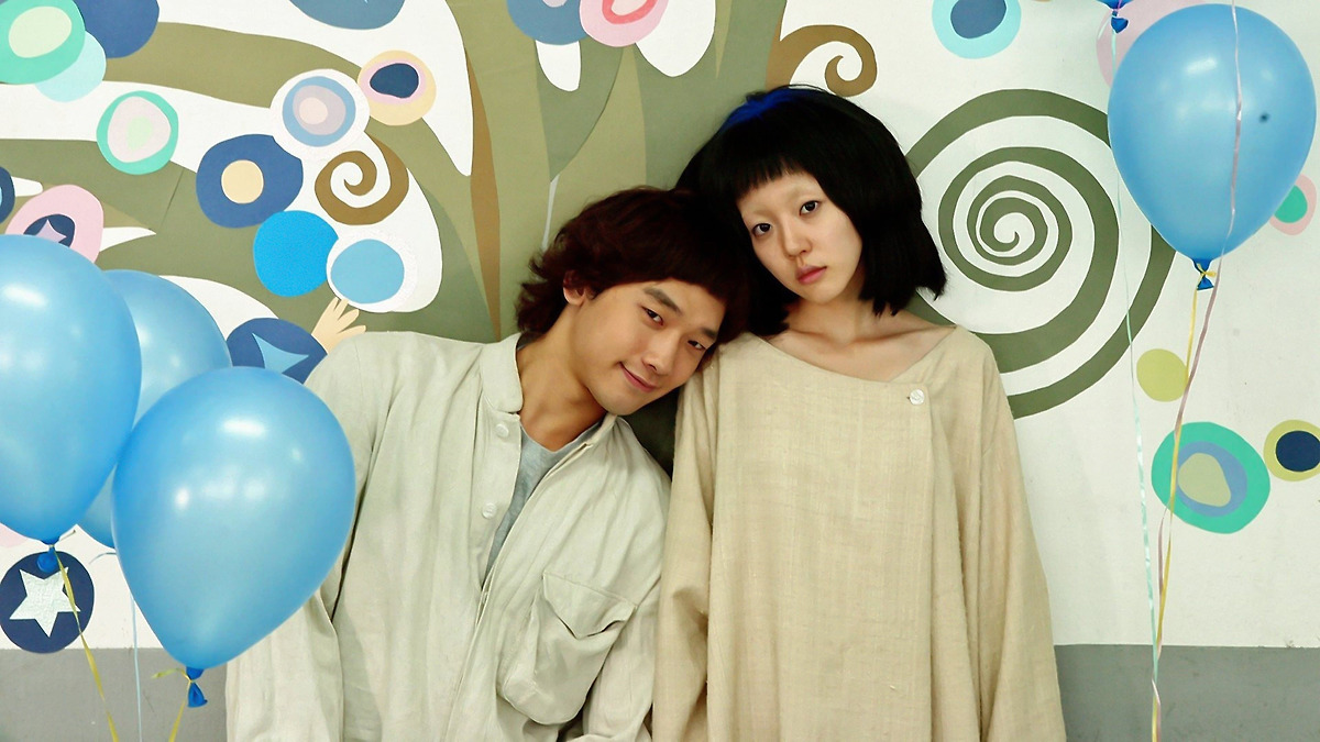 Serial Lightheart lighthearted), a list of films by val • Letterboxd