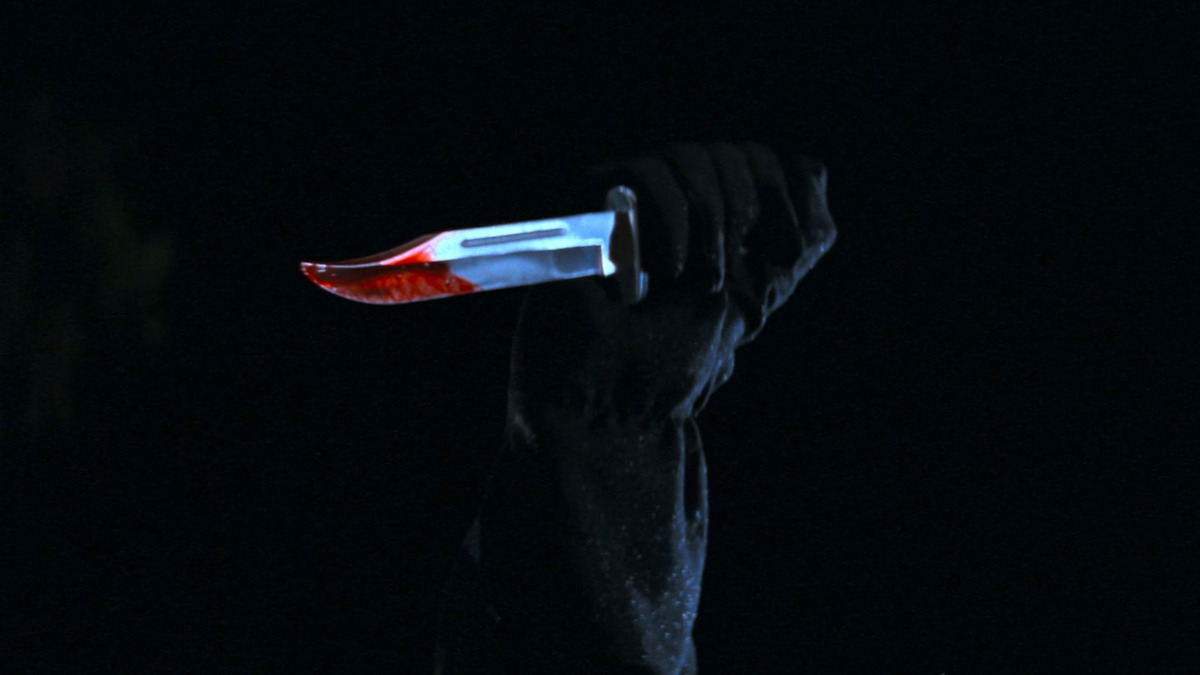 Scream’ review by Hannah :^) • Letterboxd
