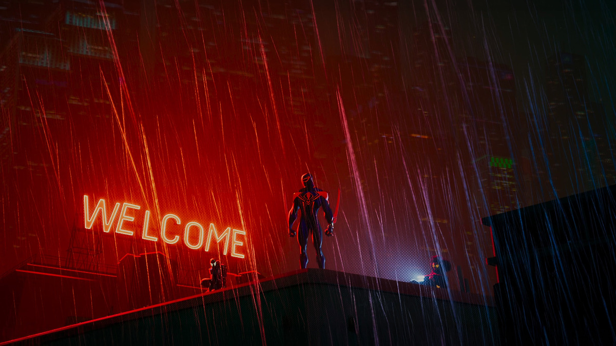 Top 100 animated movies (Ranked), a list of films by NayByrne • Letterboxd