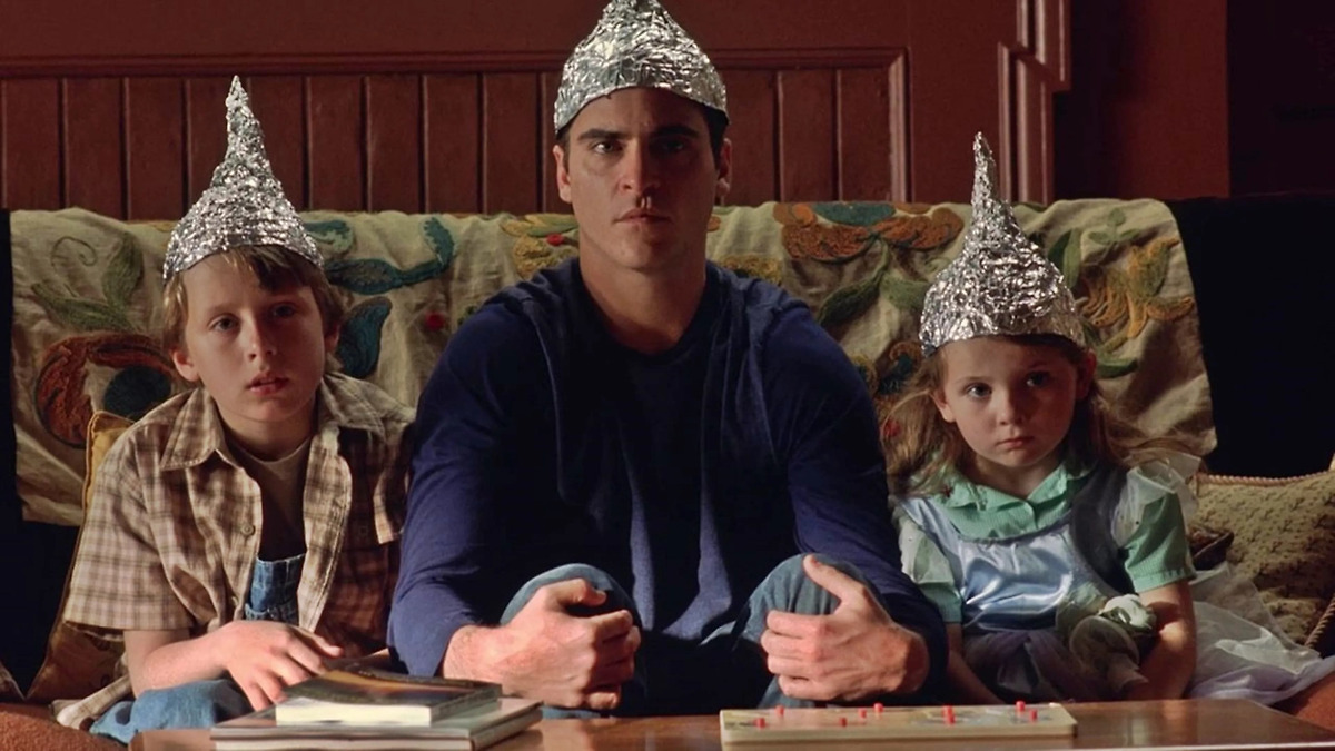 Reviewing Sign Signs’ review by aryn˚. ᵎᵎ • Letterboxd
