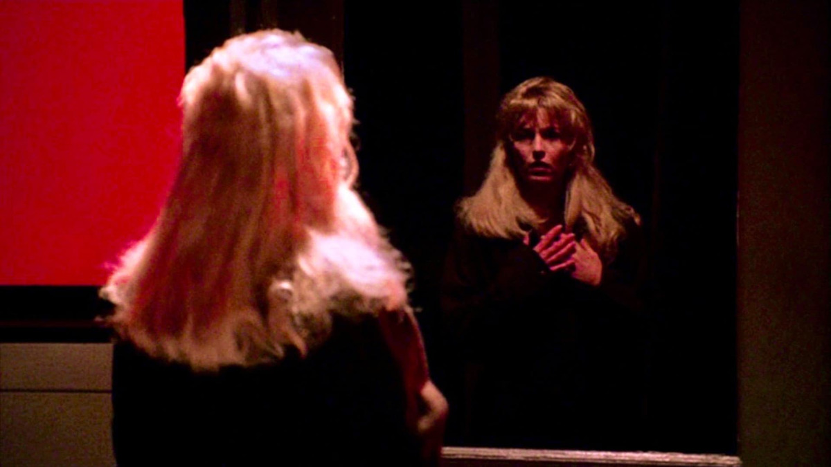 Telecharger Twin Peaks Fire Walk With Me Vostfr letterboxd.com