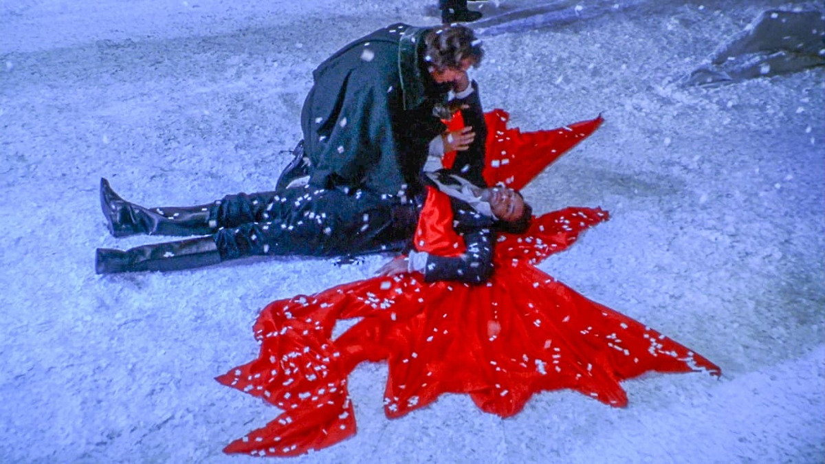 The Talented Mr. Ripley’ review by gerard 🎬🪦 • Letterboxd