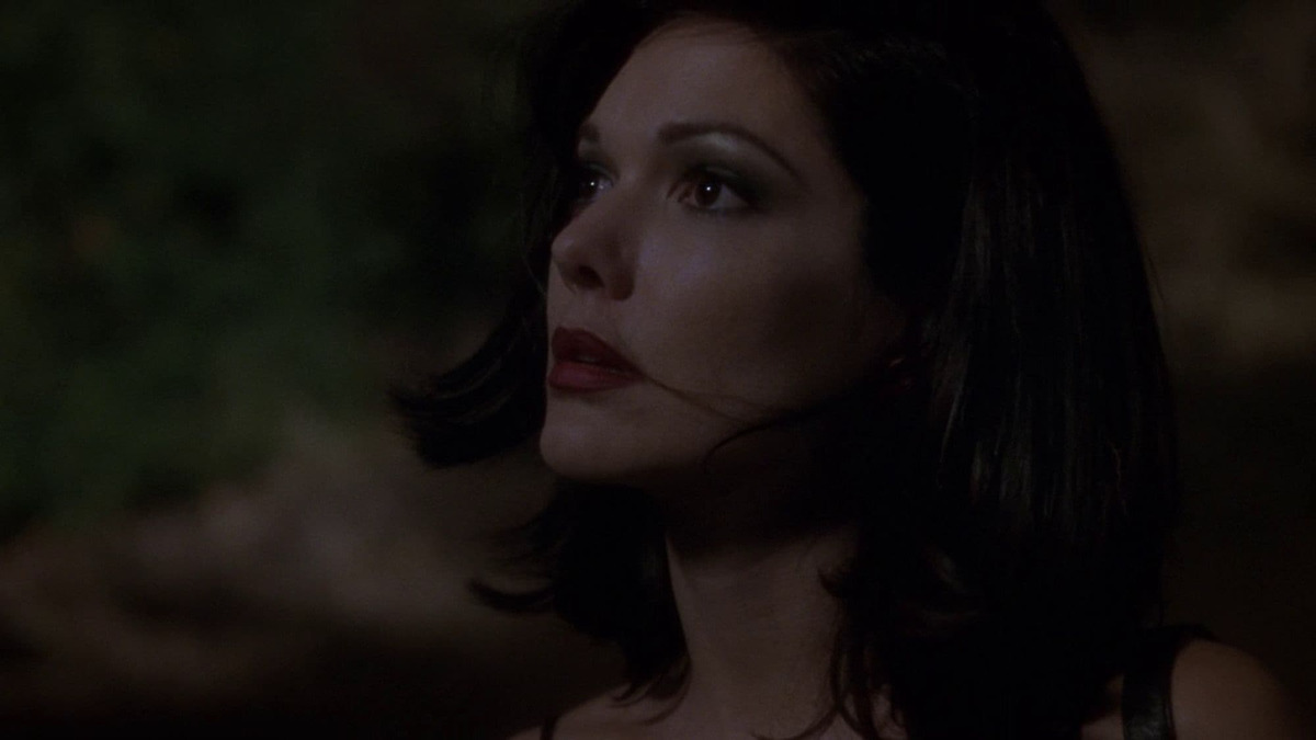 Assce 26’ watched, a list of films by chlo • Letterboxd
