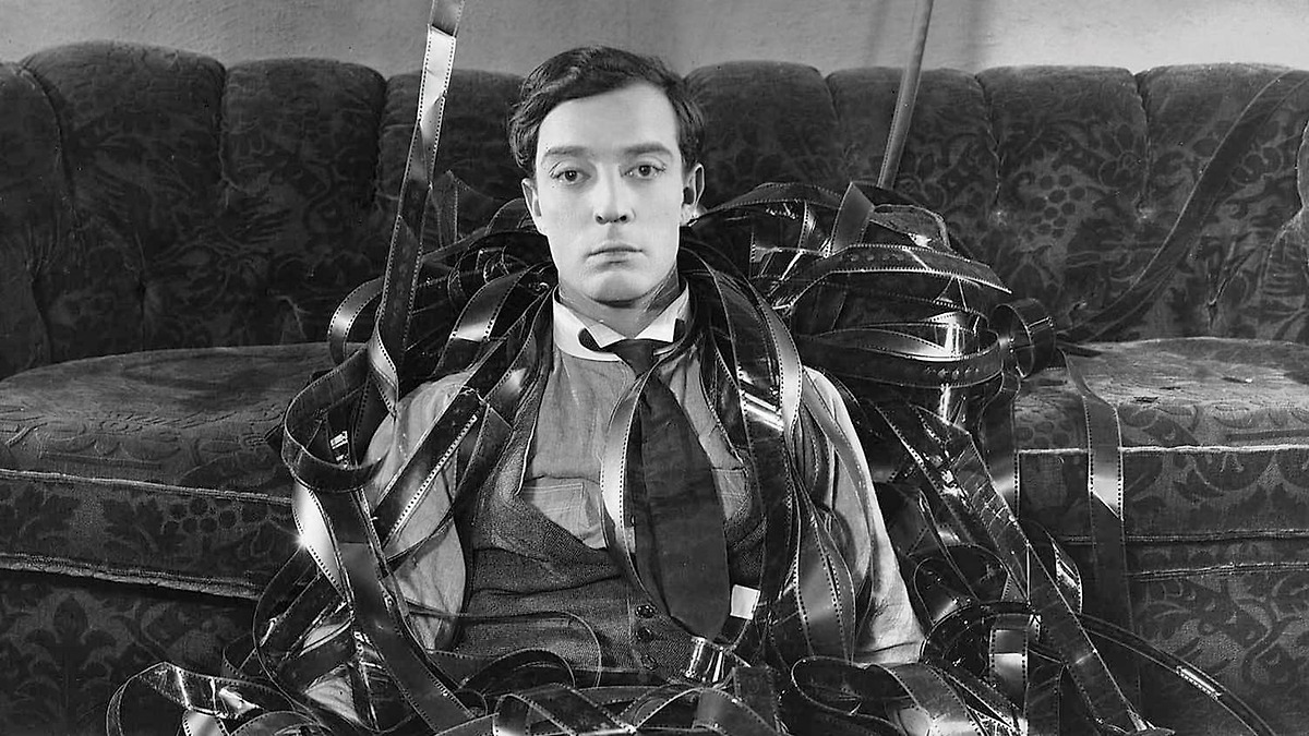 ‎Favourites, a list of films by Isaac • Letterboxd