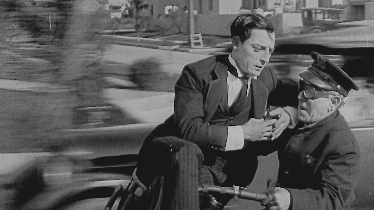 ‎Mes films préférés , a list of films by Le Guigz • Letterboxd