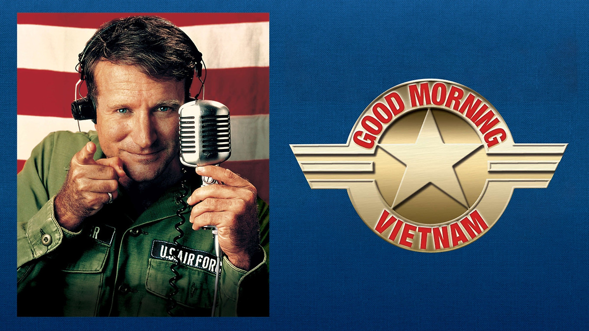 good-morning-vietnam-review-by-sterlin-rivera-letterboxd