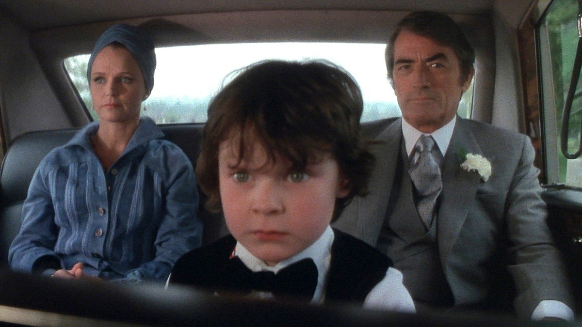 The Omen’ review by i_am_human • Letterboxd