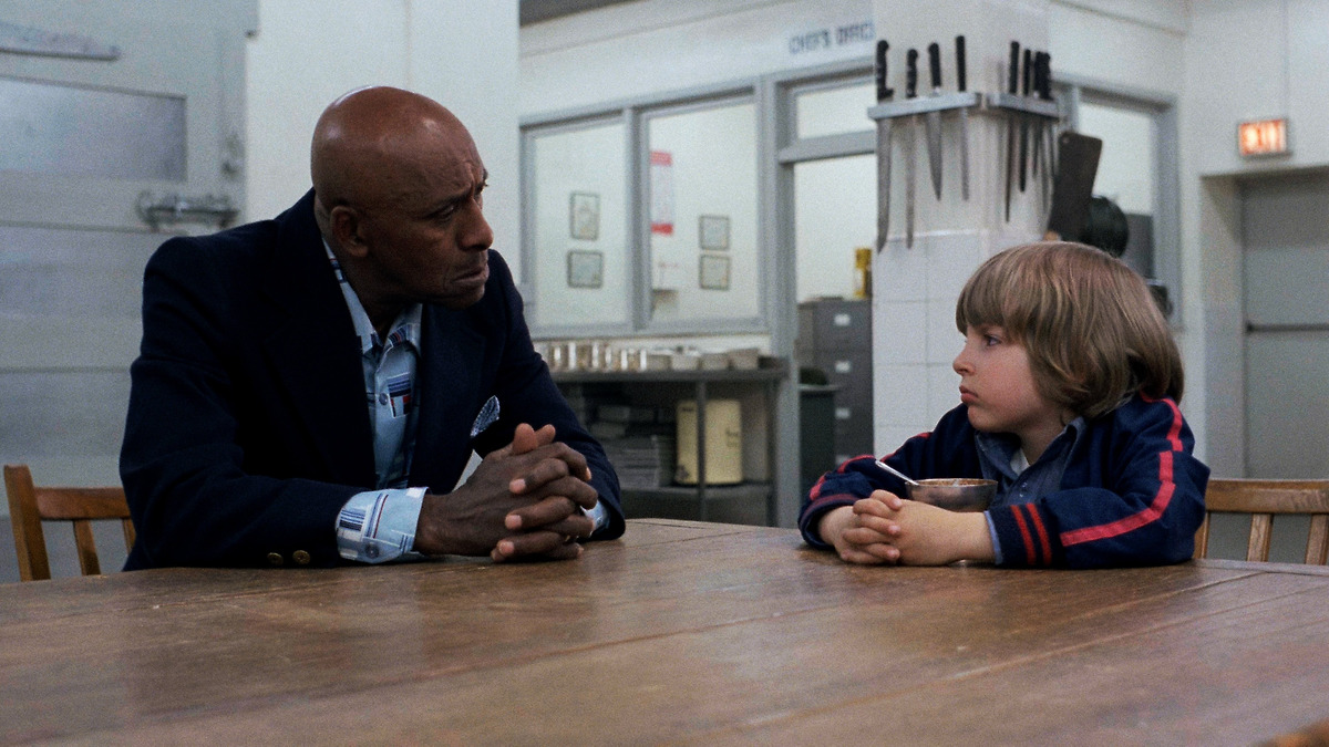 WELCOME TO DERRY LETTERBOXD visual data 5