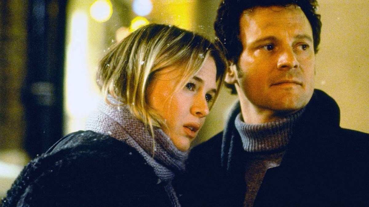 Bridget Jones s Diary Review By Jack Letterboxd bridget-jones-s-diary-review-by-jack-letterboxd