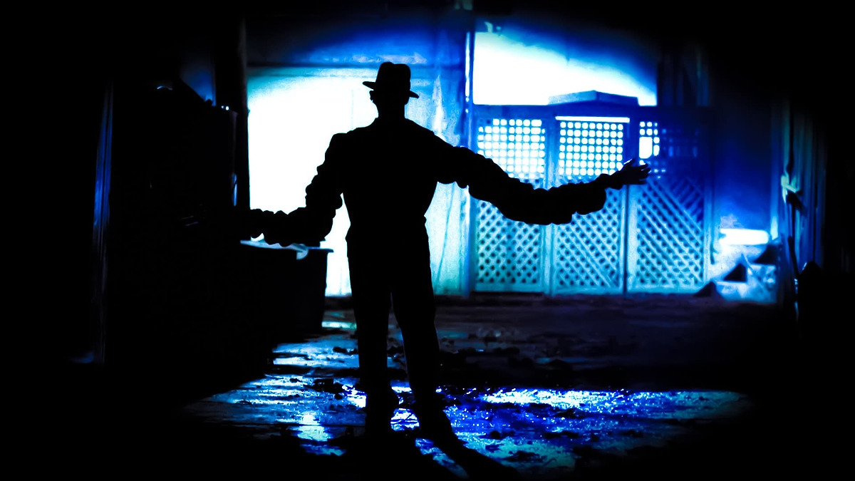 ‎Freddy/Jason Verse Ranked, a list of films by Movies are good22🇨🇦 ...
