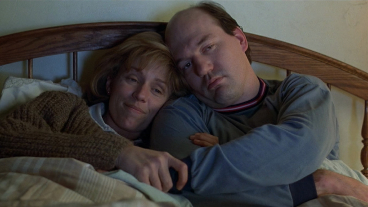 Fargo’ rewatched by Karsten • Letterboxd