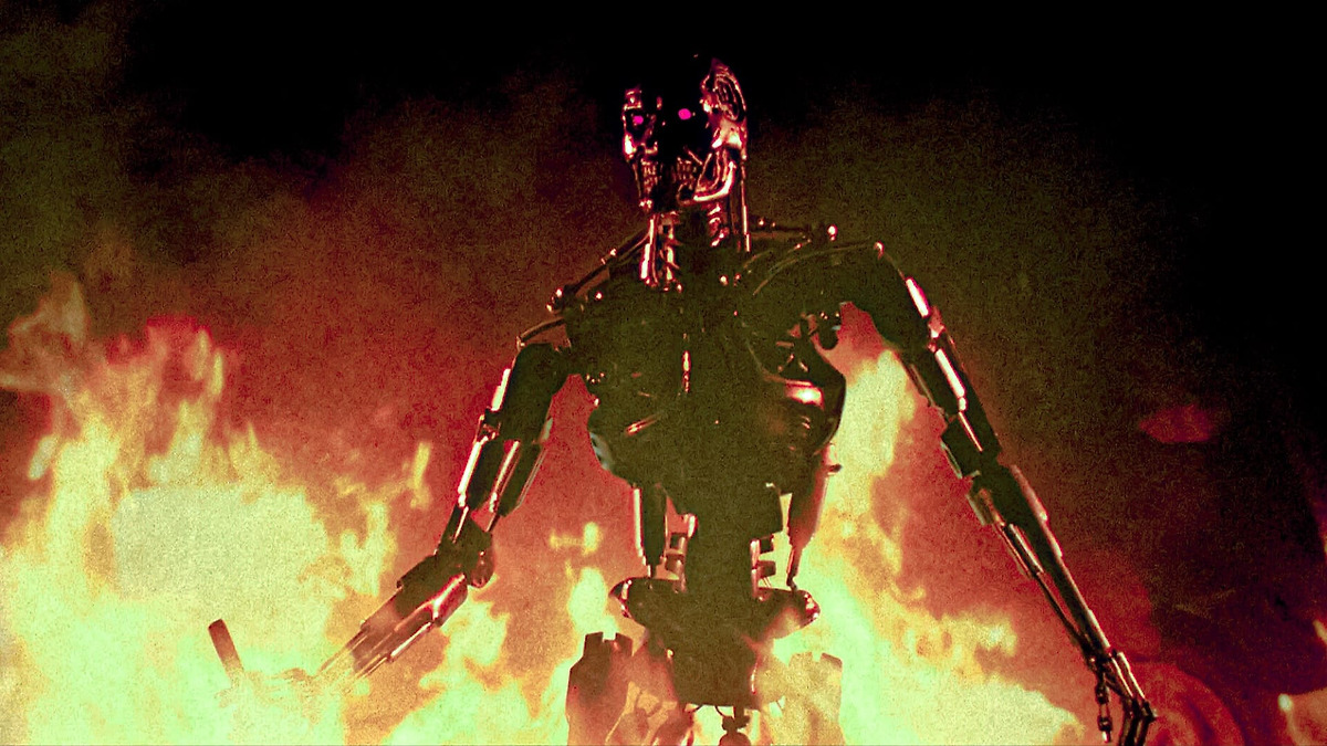 The Terminator Watched By NinoLeaks Letterboxd the-terminator-watched-by-ninoleaks-letterboxd