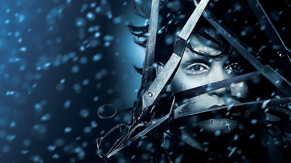 ‎Films w/ Visual Kei / Gothic Lolita components, a list of films by ...