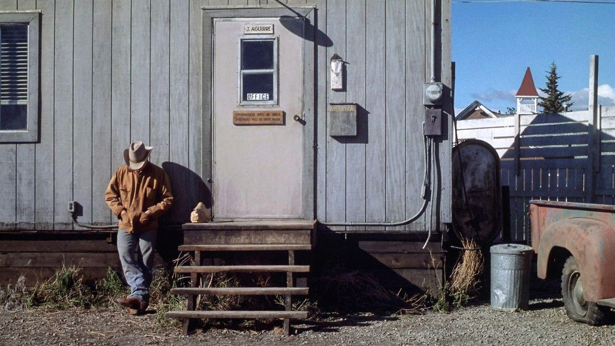 ‎Day 18 - Cry Alert 😭, a list of films by Quinton • Letterboxd