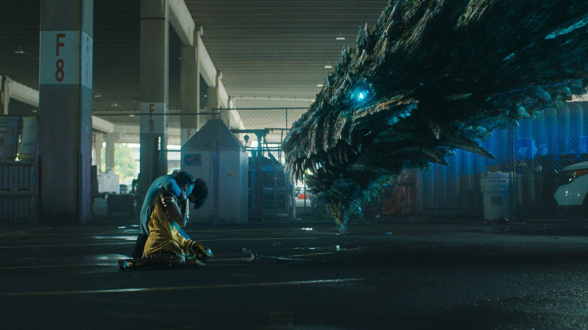 unicorns-in-movies-a-list-of-films-by-mightychernabog-letterboxd