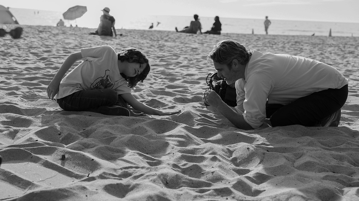 C #39 mon C #39 mon review by CleoRedLightnin • Letterboxd