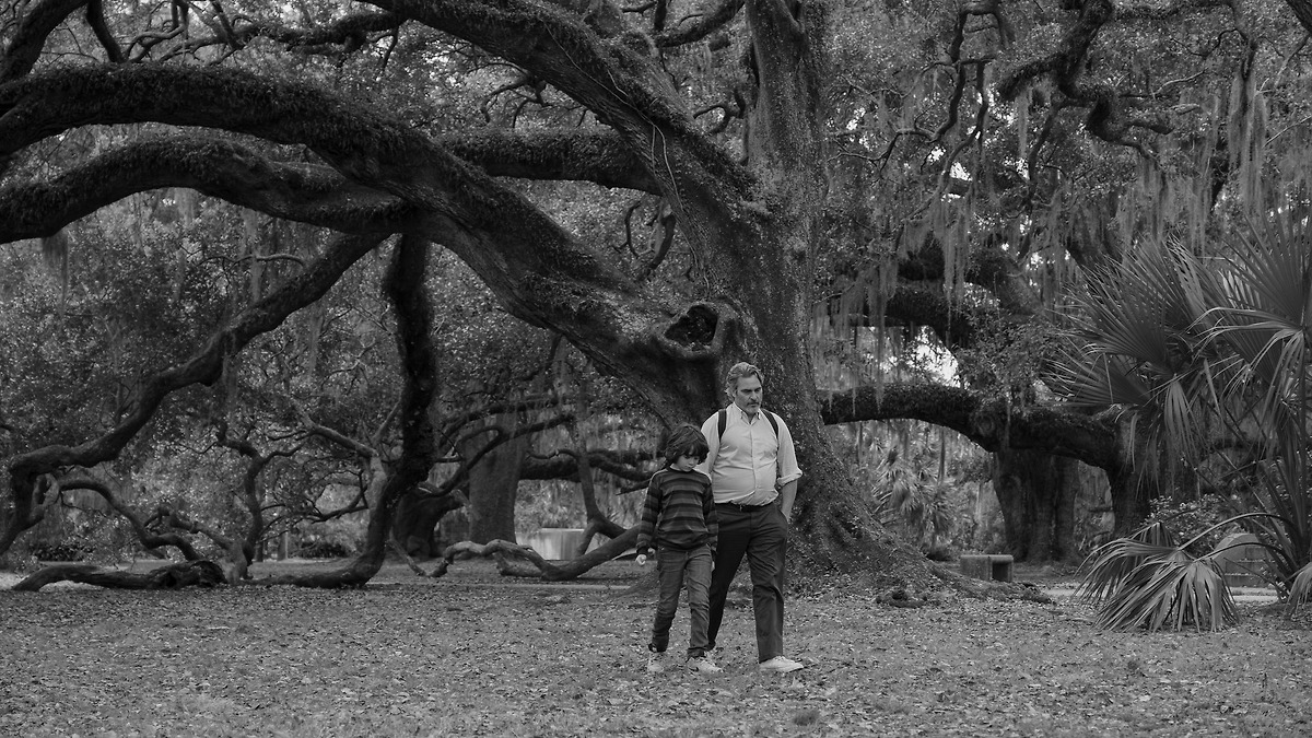 C #39 mon C #39 mon review by liz • Letterboxd