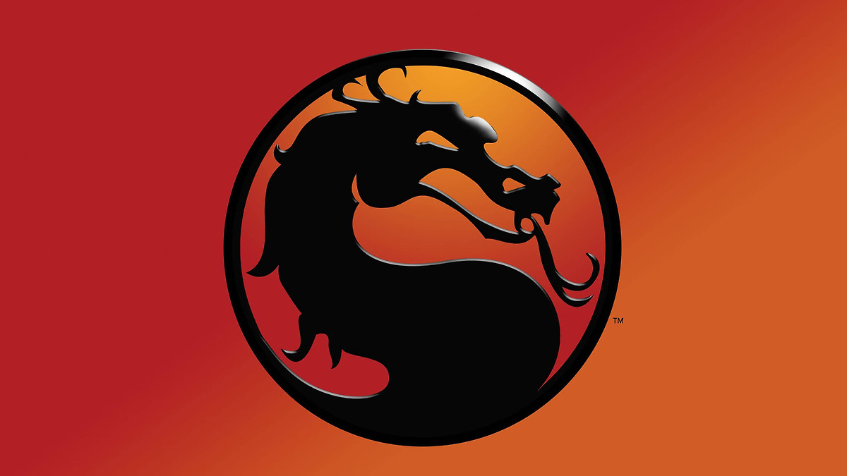 Mortal Kombat The Journey Begins 1995 Directed By Joseph Francis mortal-kombat-the-journey-begins-1995-directed-by-joseph-francis