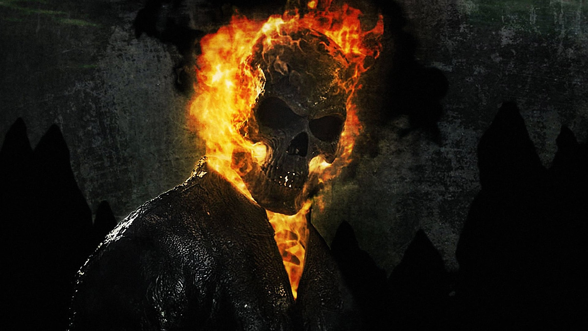 Ghost Rider: Spirit of Vengeance’ review by Yoshi🏳️‍⚧️ • Letterboxd