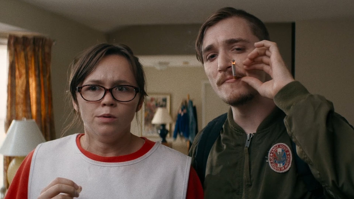 dinner-in-america-review-by-xandra-letterboxd