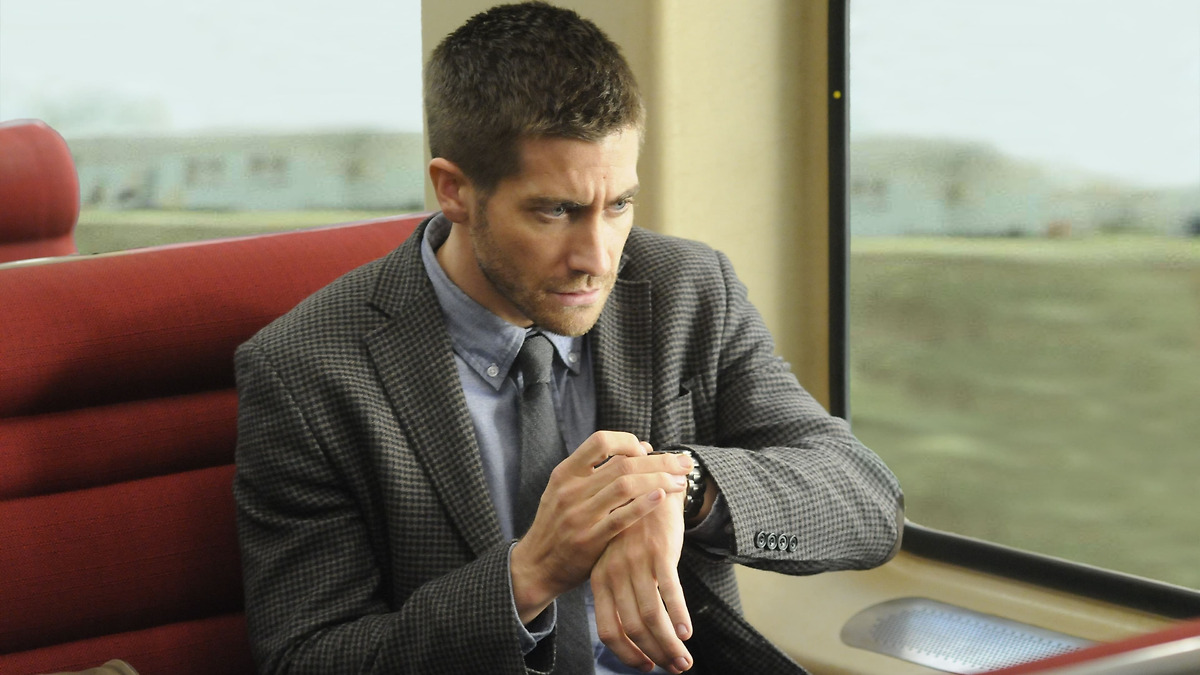 Source Code Review By Emily Letterboxd