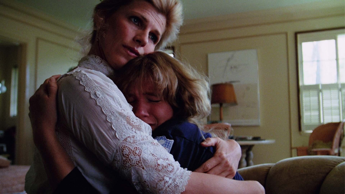 Freedom’ review by Mark Pagán • Letterboxd