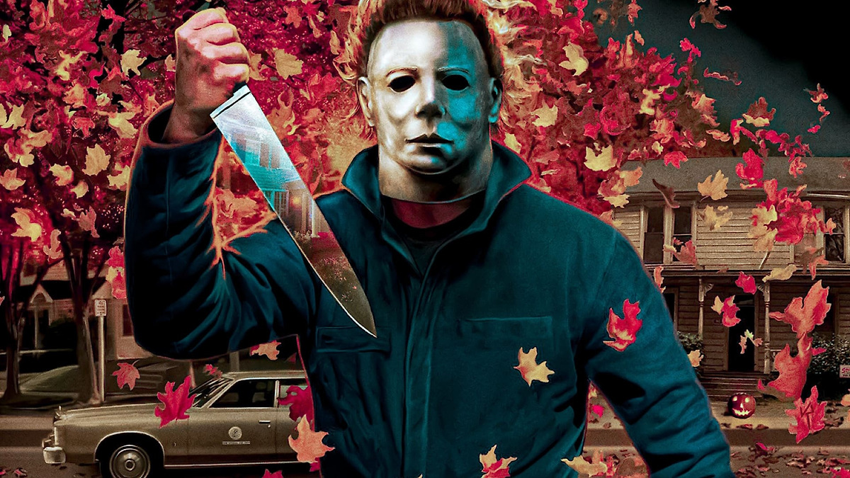 CC)🎃Ranked - Horror Movies🎃, a list of films by DominicTheWriter ...