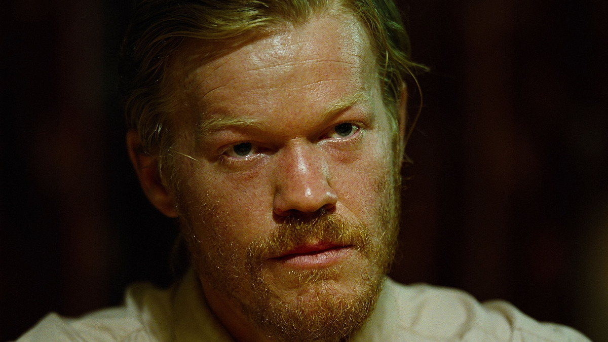 Bugonia’ review by Jesse • Letterboxd