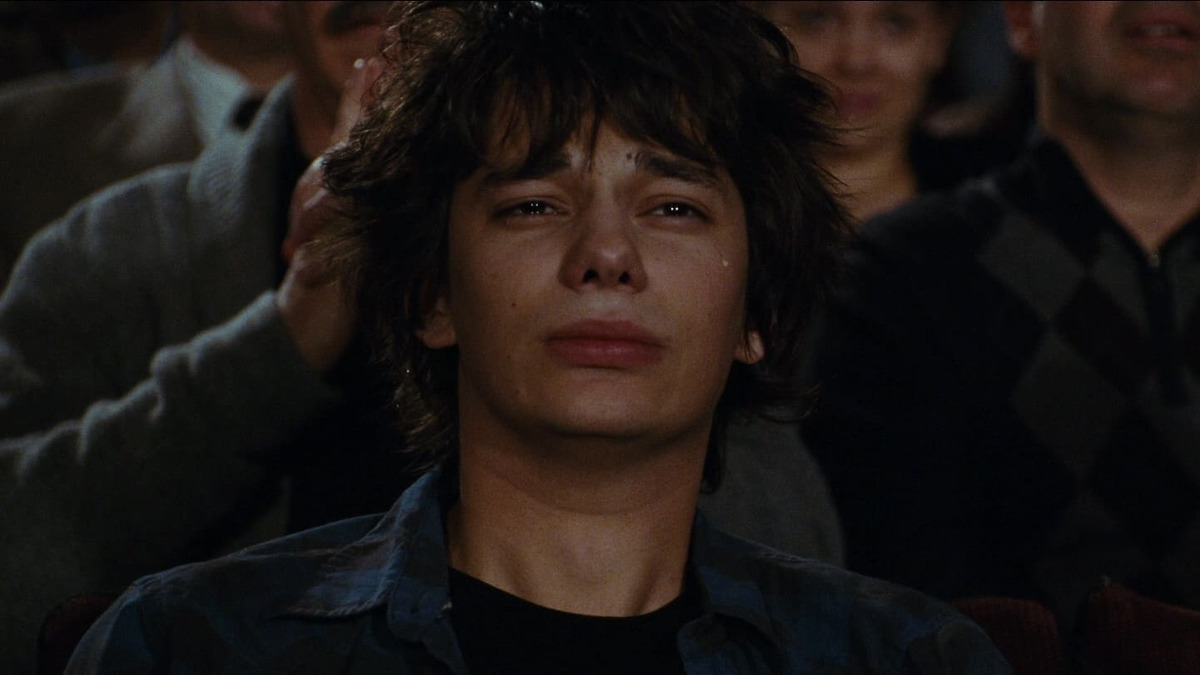 Diary of a Wimpy Kid: Rodrick Rules’ review by King_Kubrick • Letterboxd