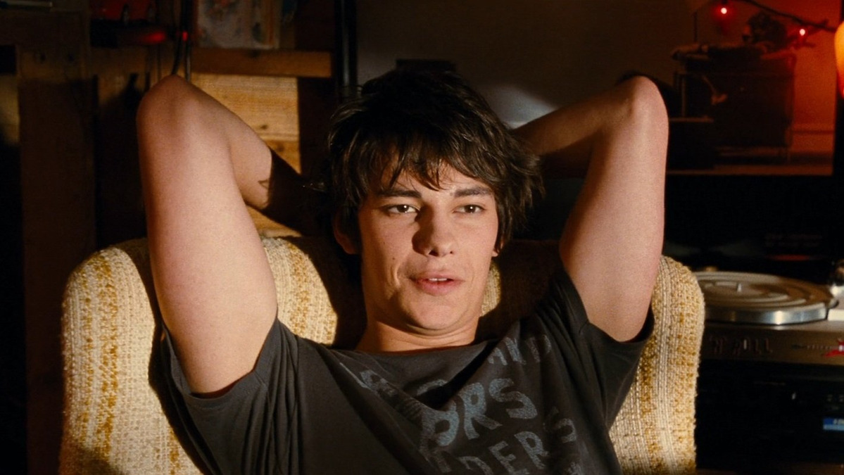 Diary of a Wimpy Kid: Rodrick Rules’ review by HouFE28 • Letterboxd