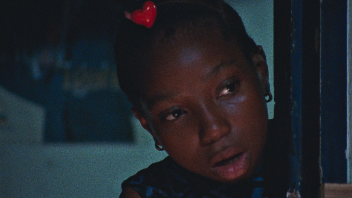 Alberta Lizard Lizard’ watched by Liz • Letterboxd