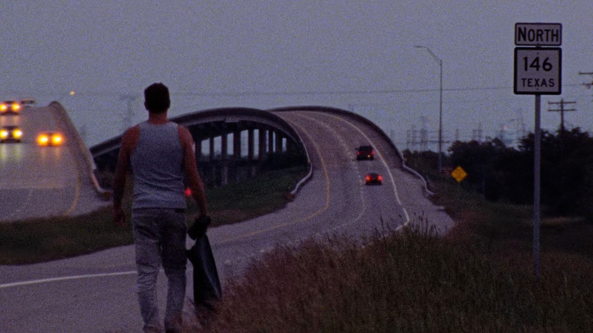 Red Rocket’ review by braden412 • Letterboxd